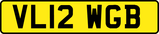 VL12WGB