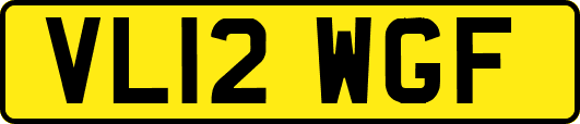 VL12WGF