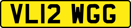 VL12WGG
