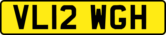 VL12WGH