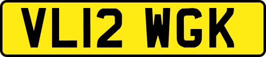 VL12WGK