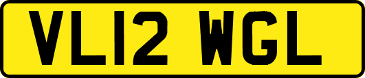 VL12WGL