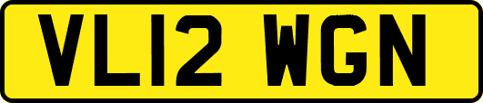 VL12WGN