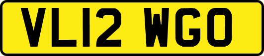 VL12WGO