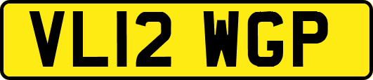 VL12WGP