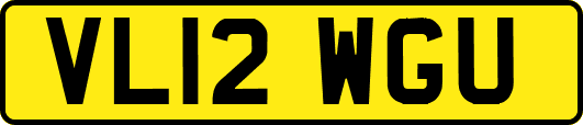 VL12WGU