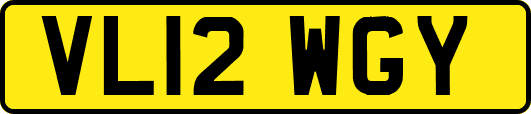 VL12WGY