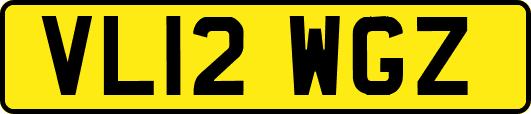 VL12WGZ
