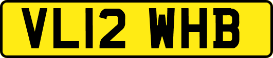 VL12WHB