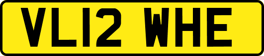 VL12WHE