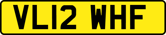 VL12WHF