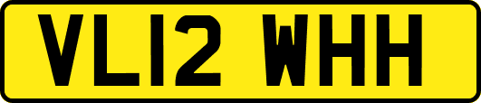 VL12WHH