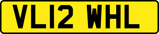 VL12WHL