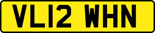 VL12WHN