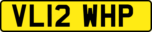 VL12WHP