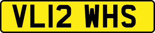VL12WHS