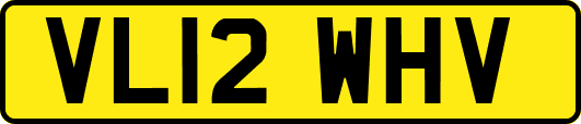 VL12WHV