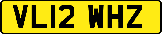 VL12WHZ