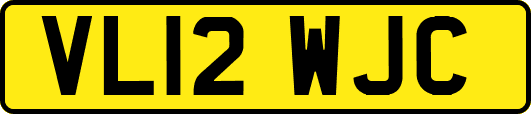 VL12WJC
