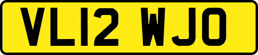 VL12WJO