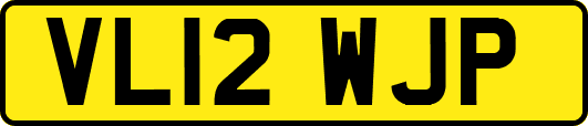 VL12WJP