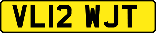 VL12WJT