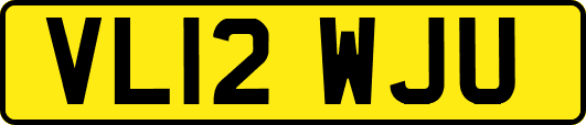 VL12WJU