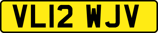 VL12WJV