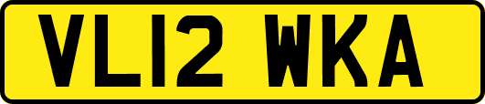 VL12WKA