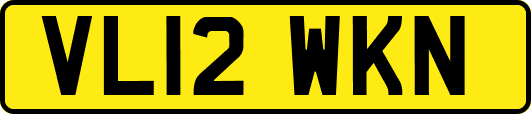 VL12WKN