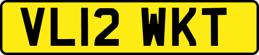 VL12WKT