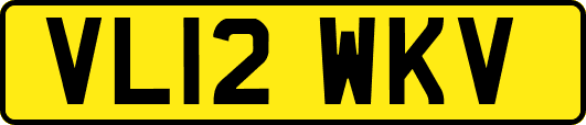 VL12WKV