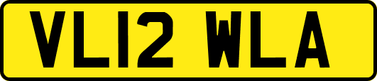 VL12WLA