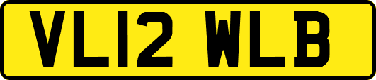 VL12WLB
