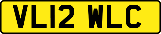 VL12WLC