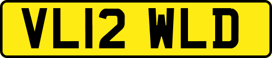 VL12WLD