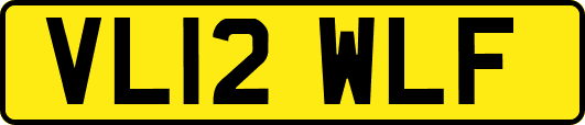 VL12WLF
