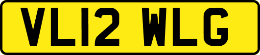 VL12WLG