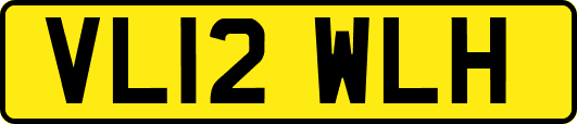 VL12WLH