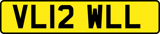 VL12WLL