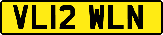 VL12WLN