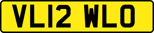 VL12WLO
