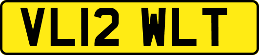 VL12WLT