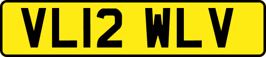VL12WLV
