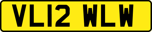 VL12WLW