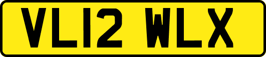 VL12WLX