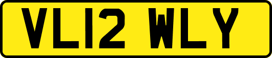 VL12WLY