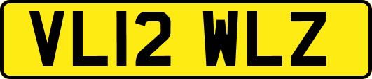 VL12WLZ