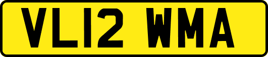 VL12WMA
