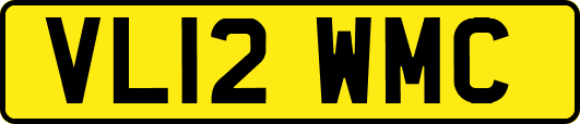 VL12WMC